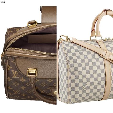 borse louis vuitton outlet|louis vuitton borse donna.